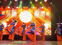 35. Dou Li (FS2024) 09.jpg